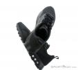 Nike Air Max Tavas Mens Leisure Shoes, Nike, Black, , Male, 0026-10347, 5637469450, 0, N5-15.jpg