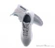 Nike Air Max Tavas Mens Leisure Shoes, Nike, White, , Male, 0026-10347, 5637469455, 826216707041, N4-04.jpg