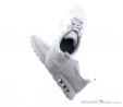 Nike Air Max Tavas Mens Leisure Shoes, Nike, White, , Male, 0026-10347, 5637469455, 826216707041, N5-15.jpg