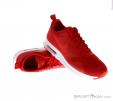 Nike Air Max Tavas Mens Leisure Shoes, Nike, Red, , Male, 0026-10347, 5637469472, 826216749485, N1-01.jpg