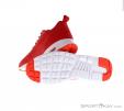 Nike Air Max Tavas Mens Leisure Shoes, Nike, Red, , Male, 0026-10347, 5637469472, 826216749485, N1-11.jpg