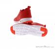 Nike Air Max Tavas Mens Leisure Shoes, Nike, Red, , Male, 0026-10347, 5637469472, 826216749485, N2-12.jpg