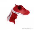 Nike Air Max Tavas Mens Leisure Shoes, Nike, Red, , Male, 0026-10347, 5637469472, 826216749485, N3-18.jpg