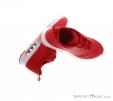 Nike Air Max Tavas Mens Leisure Shoes, Nike, Red, , Male, 0026-10347, 5637469472, 826216749485, N4-19.jpg