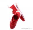 Nike Air Max Tavas Mens Leisure Shoes, Nike, Red, , Male, 0026-10347, 5637469472, 826216749485, N5-05.jpg