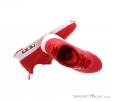 Nike Air Max Tavas Mens Leisure Shoes, Nike, Red, , Male, 0026-10347, 5637469472, 826216749485, N5-20.jpg