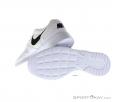 Nike Kaishi Damen Mujer Calzado para tiempo libre, Nike, Blanco, , Mujer, 0026-10348, 5637469497, 886066127321, N1-11.jpg
