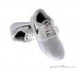 Nike Kaishi Damen Women Leisure Shoes, , White, , Female, 0026-10348, 5637469497, , N2-02.jpg