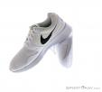 Nike Kaishi Damen Women Leisure Shoes, , White, , Female, 0026-10348, 5637469497, , N2-07.jpg