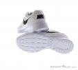 Nike Kaishi Damen Women Leisure Shoes, , White, , Female, 0026-10348, 5637469497, , N2-12.jpg