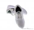 Nike Kaishi Damen Women Leisure Shoes, , White, , Female, 0026-10348, 5637469497, , N3-03.jpg