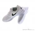 Nike Kaishi Damen Women Leisure Shoes, , White, , Female, 0026-10348, 5637469497, , N3-08.jpg