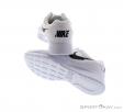 Nike Kaishi Damen Women Leisure Shoes, , White, , Female, 0026-10348, 5637469497, , N3-13.jpg