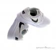 Nike Kaishi Damen Women Leisure Shoes, , White, , Female, 0026-10348, 5637469497, , N3-18.jpg