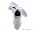 Nike Kaishi Damen Femmes Chaussures de loisirs, Nike, Blanc, , Femmes, 0026-10348, 5637469497, 886066127321, N4-04.jpg