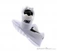 Nike Kaishi Damen Women Leisure Shoes, , White, , Female, 0026-10348, 5637469497, , N4-14.jpg