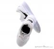 Nike Kaishi Damen Women Leisure Shoes, , White, , Female, 0026-10348, 5637469497, , N5-05.jpg
