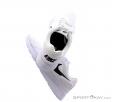 Nike Kaishi Damen Women Leisure Shoes, , White, , Female, 0026-10348, 5637469497, , N5-15.jpg