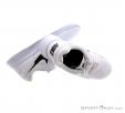 Nike Kaishi Damen Women Leisure Shoes, , White, , Female, 0026-10348, 5637469497, , N5-20.jpg