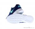 Nike Kaishi Damen Women Leisure Shoes, , Blue, , Female, 0026-10348, 5637469498, , N1-11.jpg