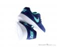 Nike Kaishi Damen Femmes Chaussures de loisirs, , Bleu, , Femmes, 0026-10348, 5637469498, , N1-16.jpg
