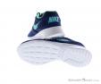 Nike Kaishi Damen Femmes Chaussures de loisirs, Nike, Bleu, , Femmes, 0026-10348, 5637469498, 886066135654, N2-12.jpg