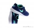 Nike Kaishi Damen Women Leisure Shoes, , Blue, , Female, 0026-10348, 5637469498, , N2-17.jpg