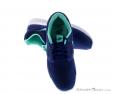 Nike Kaishi Damen Women Leisure Shoes, Nike, Blue, , Female, 0026-10348, 5637469498, 886066135654, N3-03.jpg