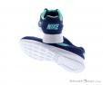 Nike Kaishi Damen Femmes Chaussures de loisirs, Nike, Bleu, , Femmes, 0026-10348, 5637469498, 886066135654, N3-13.jpg