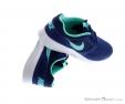 Nike Kaishi Damen Women Leisure Shoes, Nike, Blue, , Female, 0026-10348, 5637469498, 886066135654, N3-18.jpg