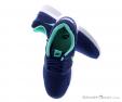 Nike Kaishi Damen Femmes Chaussures de loisirs, , Bleu, , Femmes, 0026-10348, 5637469498, , N4-04.jpg