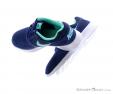 Nike Kaishi Damen Women Leisure Shoes, , Blue, , Female, 0026-10348, 5637469498, , N4-09.jpg