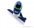 Nike Kaishi Damen Femmes Chaussures de loisirs, , Bleu, , Femmes, 0026-10348, 5637469498, , N4-14.jpg