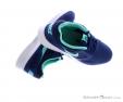 Nike Kaishi Damen Femmes Chaussures de loisirs, , Bleu, , Femmes, 0026-10348, 5637469498, , N4-19.jpg