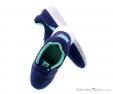 Nike Kaishi Damen Femmes Chaussures de loisirs, , Bleu, , Femmes, 0026-10348, 5637469498, , N5-05.jpg