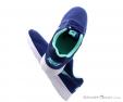 Nike Kaishi Damen Femmes Chaussures de loisirs, , Bleu, , Femmes, 0026-10348, 5637469498, , N5-15.jpg