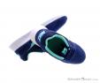 Nike Kaishi Damen Femmes Chaussures de loisirs, Nike, Bleu, , Femmes, 0026-10348, 5637469498, 886066135654, N5-20.jpg