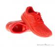Nike Kaishi NS Women Leisure Shoes, Nike, Red, , Female, 0026-10349, 5637469519, 886066535492, N1-01.jpg