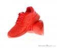 Nike Kaishi NS Women Leisure Shoes, Nike, Red, , Female, 0026-10349, 5637469519, 886066535492, N1-06.jpg