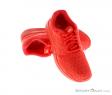Nike Kaishi NS Damen Freizeitschuhe, , Rot, , Damen, 0026-10349, 5637469519, , N2-02.jpg