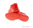 Nike Kaishi NS Women Leisure Shoes, Nike, Red, , Female, 0026-10349, 5637469519, 886066535492, N2-12.jpg