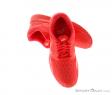 Nike Kaishi NS Women Leisure Shoes, Nike, Red, , Female, 0026-10349, 5637469519, 886066535492, N3-03.jpg