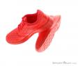 Nike Kaishi NS Women Leisure Shoes, Nike, Red, , Female, 0026-10349, 5637469519, 886066535492, N3-08.jpg