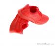Nike Kaishi NS Women Leisure Shoes, Nike, Red, , Female, 0026-10349, 5637469519, 886066535492, N3-18.jpg
