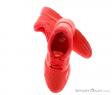 Nike Kaishi NS Femmes Chaussures de loisirs, Nike, Rouge, , Femmes, 0026-10349, 5637469519, 886066535492, N4-04.jpg