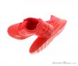 Nike Kaishi NS Women Leisure Shoes, Nike, Red, , Female, 0026-10349, 5637469519, 886066535492, N4-09.jpg