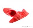 Nike Kaishi NS Women Leisure Shoes, Nike, Red, , Female, 0026-10349, 5637469519, 886066535492, N5-10.jpg