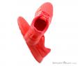 Nike Kaishi NS Femmes Chaussures de loisirs, Nike, Rouge, , Femmes, 0026-10349, 5637469519, 886066535492, N5-15.jpg