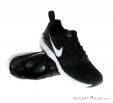 Nike Air Max Siren Women Leisure Shoes, , Black, , Female, 0026-10350, 5637469527, , N1-01.jpg