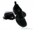 Nike Air Max Siren Women Leisure Shoes, Nike, Black, , Female, 0026-10350, 5637469527, 888409848023, N2-02.jpg
